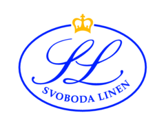 Svoboda Linen Logo