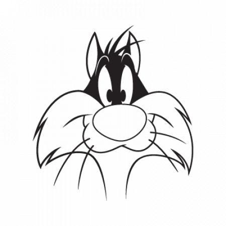 Sylvester Vector Logo