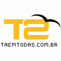 Ta Em Todas Logo