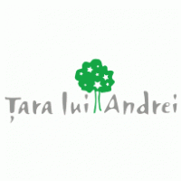 Tara Lui Andrei Logo