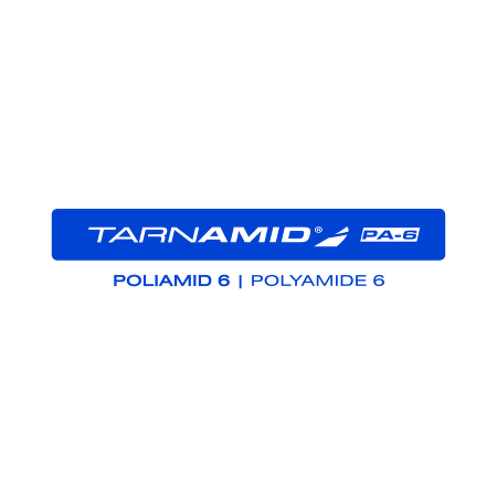 Tarnamid Logo