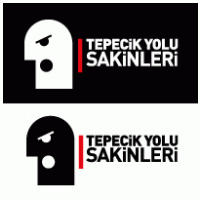 Tepecik Yolu  Social Group Logo