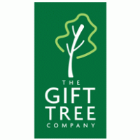 The Gift Tree Company Logo