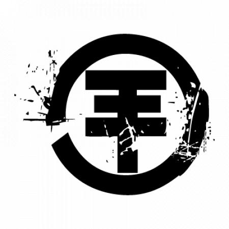 Tokio Hotel (eps) Vector Logo