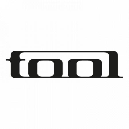 Tool Vector Logo
