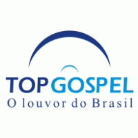 Top Gospel Logo