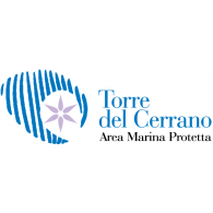 Torre Del Cerrano Logo
