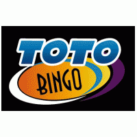 Toto Bingo Logo