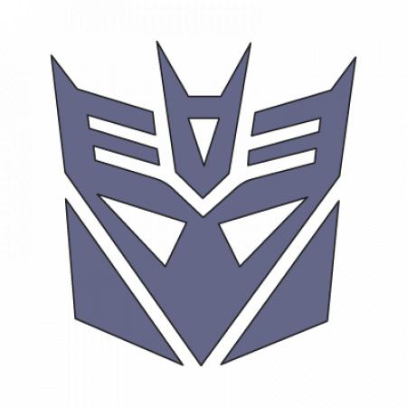Transformers G1 Vector Logo