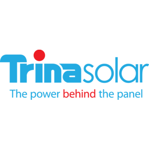 Trinasolar Logo