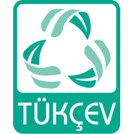 Tukcev Logo