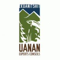 Uanan Experts Conseils Logo