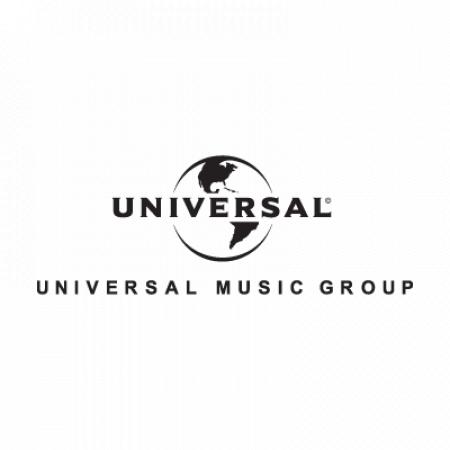 Universal Music Group Vector Logo