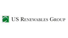 Us Renewables Group Logo