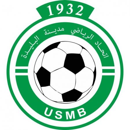 Usmb Logo
