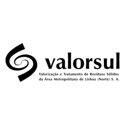 Valorsul Logo