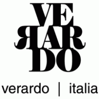 Verardo Italia Logo