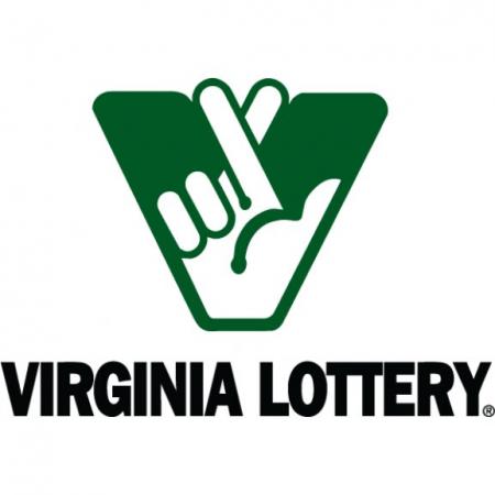 Virginia Lottery Logo
