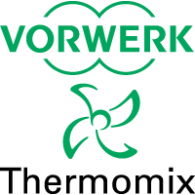 Vorwerk Thermomix Logo
