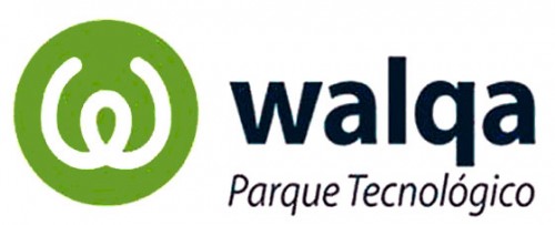 Walqa Logo