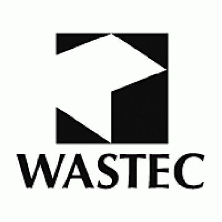 Wastec Logo