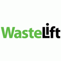 Wastelift Logo