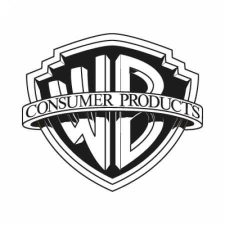 Wb Consumer Products Vector Logo