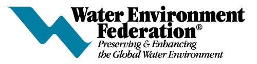 Wef Logo