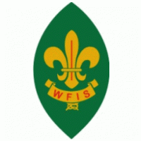Wfis Oficial Logo