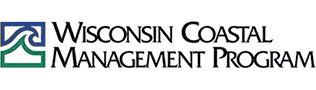 Wisconsin Coastal Management