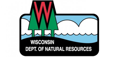 Wisconsin Dnr Logo