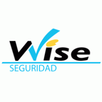 Wise Seguridad Danone Logo