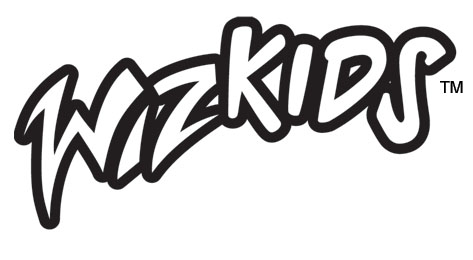 Wizkids Logo