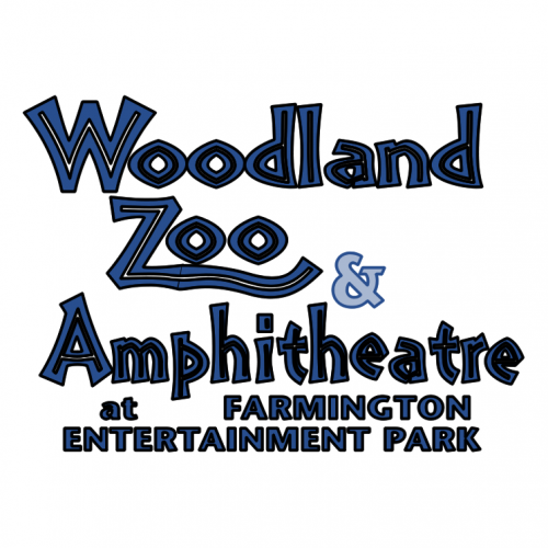 Woodland Zoo & Amphitheatre