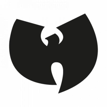 Wu-tang Clan Vector Logo
