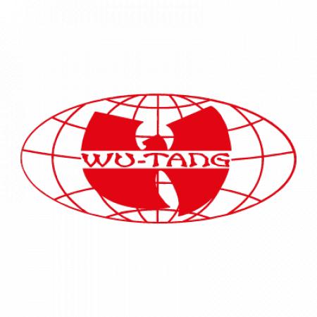 Wu-tang Clan (eps) Vector Logo