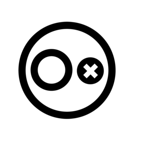 Xciteuk Logo