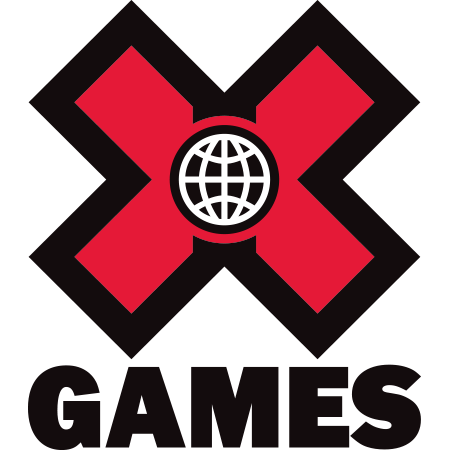 Xgames 11 Logo