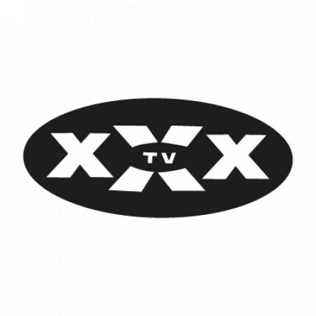 Xxx Tv Vector Logo