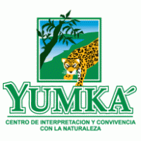 Yumka Tabasco Logo