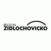 Zidlochovicko Logo
