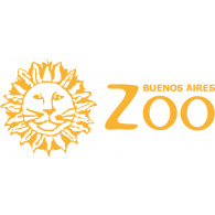 Zoo De Buenos Aires Logo