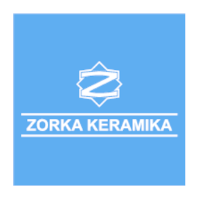 Zorka Nemetali Logo