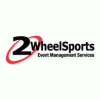 2wheelsports Logo