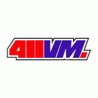 4iivm Logo