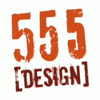 555design Logo