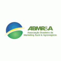 Abmr&a Logo