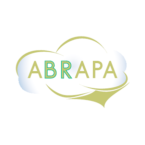 Abrapa Logo