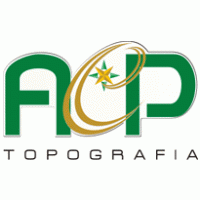 Acp Topografia Logo