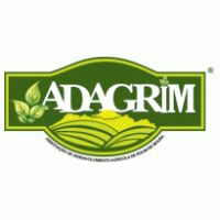 Adagrim Logo